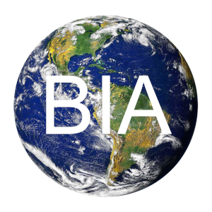 BIA